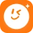 库库AI