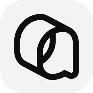 Qoder